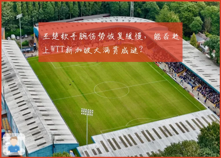 王楚钦手腕伤势恢复缓慢,能否赶上WTT新加坡大满贯成谜?