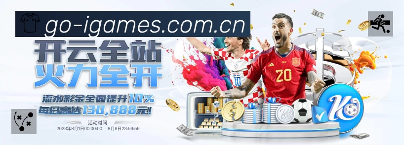 国际认证